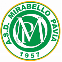 MIRABELLO - VARZI