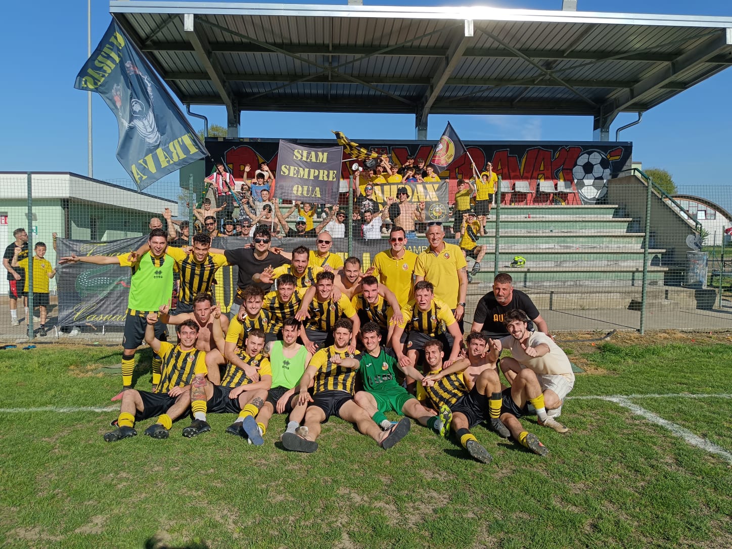 https://audaxcalcio.it/wp-content/uploads/2024/04/436537583_122127375662235879_9135560273524788397_n.jpg