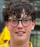 https://audaxcalcio.it/wp-content/uploads/2024/04/MATTIA-GALLI-1.png