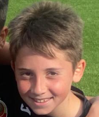 https://audaxcalcio.it/wp-content/uploads/2024/04/SAMUELE.png