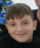 https://audaxcalcio.it/wp-content/uploads/2024/04/VITALI-2.png