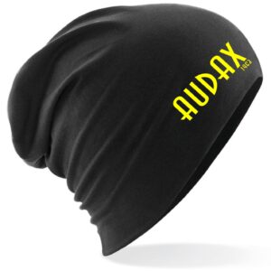 https://audaxcalcio.it/wp-content/uploads/2024/04/cuffia-300x300.jpg