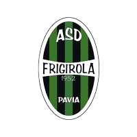 AUDAX - FRIGIROLA