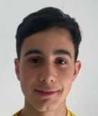 https://audaxcalcio.it/wp-content/uploads/2024/04/lorenzo-1.png