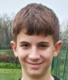 https://audaxcalcio.it/wp-content/uploads/2024/04/ragmi-1.png