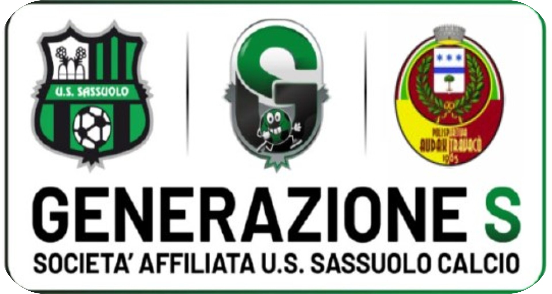 https://audaxcalcio.it/wp-content/uploads/2024/04/sassuolo-generation-1.jpg