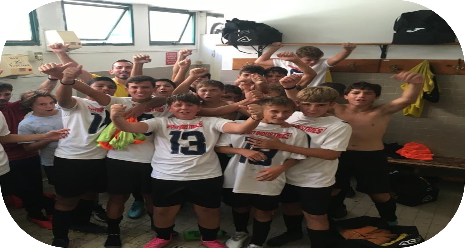 https://audaxcalcio.it/wp-content/uploads/2024/04/team-1.jpg