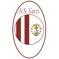 VARZI - AUDAX