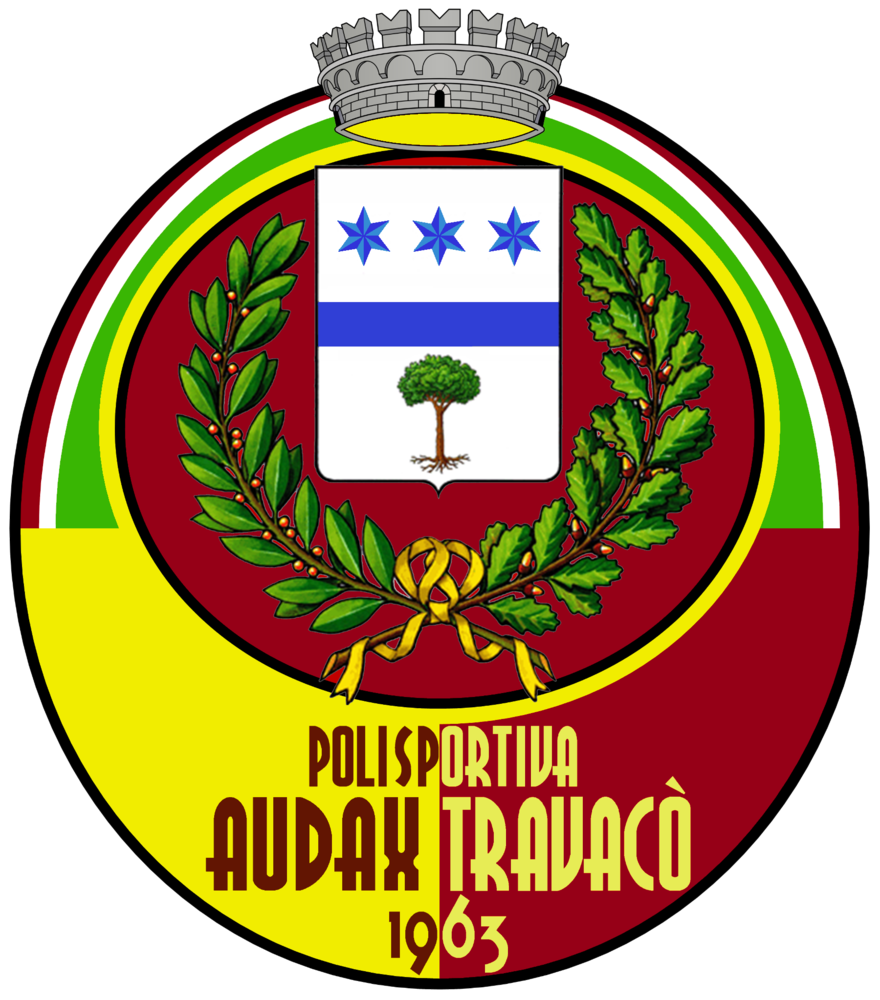 Audax