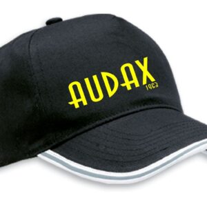 https://audaxcalcio.it/wp-content/uploads/2024/05/cappellino-300x300.jpg