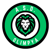 AUDAX - OLIMPYA