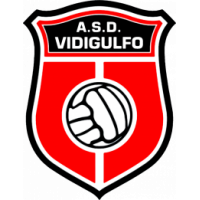 AUDAX - VIDIGULFO