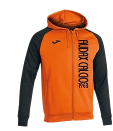 https://audaxcalcio.it/wp-content/uploads/2024/10/Immagine-2024-10-07-123616.png