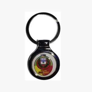 https://audaxcalcio.it/wp-content/uploads/2024/10/portachiavi-3-300x300.jpg