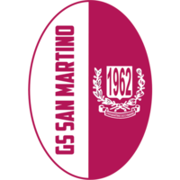 San Martino Sicc.
